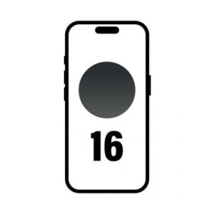 art apl iphone20mye73qlbardera 1