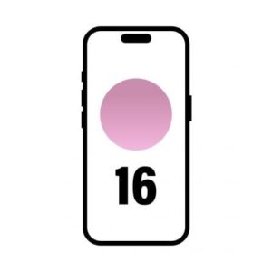 art apl iphone20myea3qlbardera 1