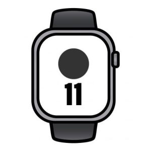art apl watch mev04qlbardera 1