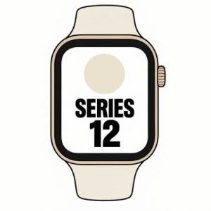 art apl watch mjed4ql a 1