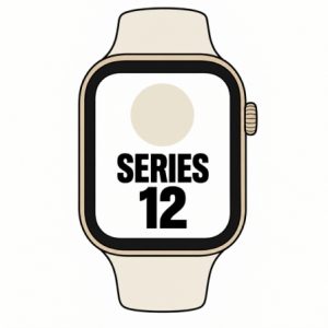 art apl watch mjg24ql a 1