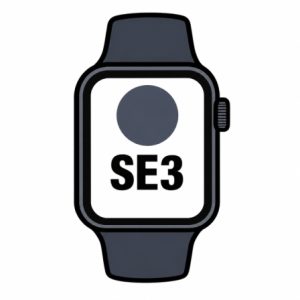 art apl watch mjl14ql a 1