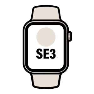art apl watch mjle4ql a 1
