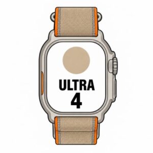 art apl watch ultra mjaq4ql a 1
