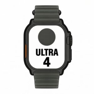 art apl watch ultra mjay4ql a 1