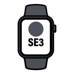 art apl watch20mepj4qlbardera 1