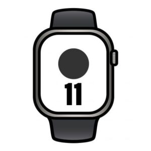 art apl watch20mf8n4qlbardera 1