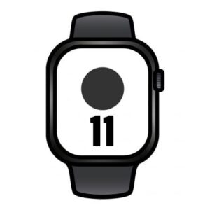 art apl watch20mf8t4qlbardera 1