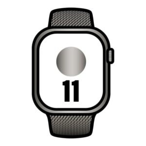 art apl watch20mfcy4qlbardera 1