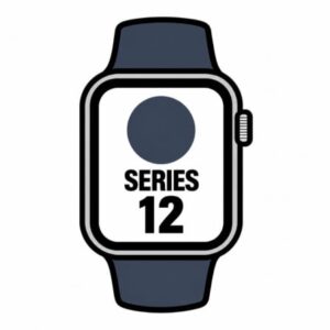 art apl watch20mje74ql20a 1