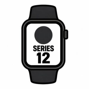 art apl watch20mjek4ql20a 1