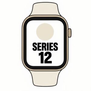 art apl watch20mjen4ql20a 1