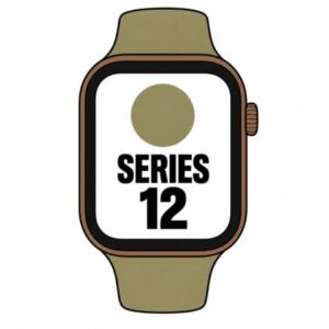 art apl watch20mjg44ql20a 1