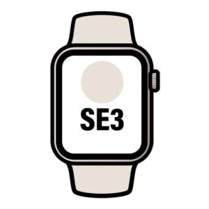 art apl watch20mjkr4ql20a 1