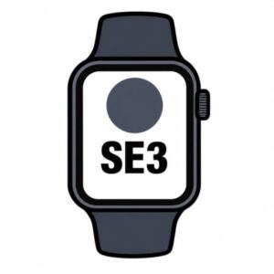 art apl watch20mjl74ql20a 1
