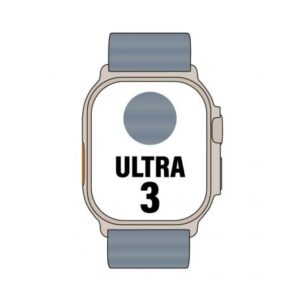 art apl watch20ultra20mewh4qlbardera 1