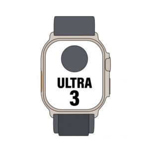 art apl watch20ultra20mf0q4qlbardera 1