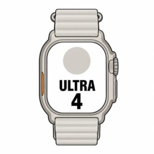 art apl watch20ultra20mjad4ql20a 1