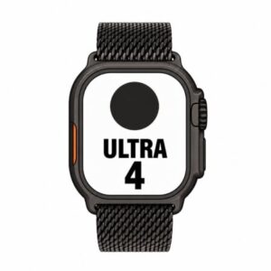 art apl watch20ultra20mjav4ql20a 1