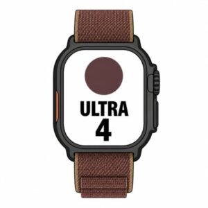 art apl watch20ultra20mjc14ql20a 1