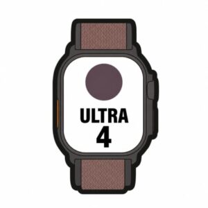 art apl watch20ultra20mjc24ql20a 1