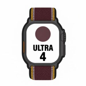 art apl watch20ultra20mjc44ql20a 1
