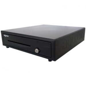 art app cajon20appcash01 1