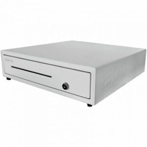 art app cajon20appcash01wh 1
