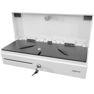 art app cajon20appcash02fliptopwh 1