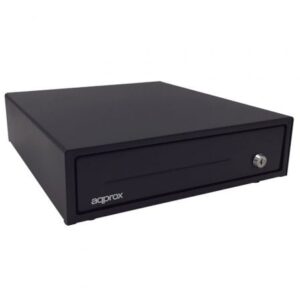 art app cajon20appcash33 1