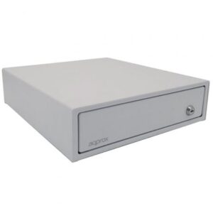 art app cajon20appcash33wh 1