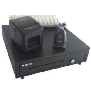 art app cajon20pack204180lan 2d 1