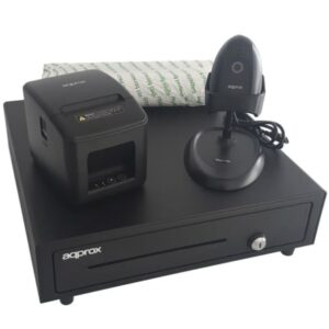 art app cajon20pack204180lan 1
