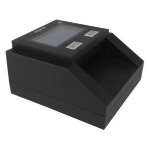 art app detec20appbilldetector 1