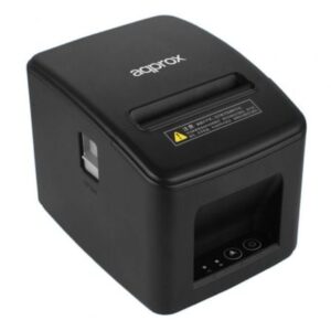 art app imp20ter20apppos80am usb 1