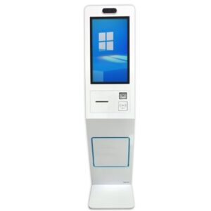 art app kiosk20appkiosk01 1