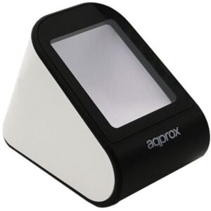 art app lector20appls20desk20p 1