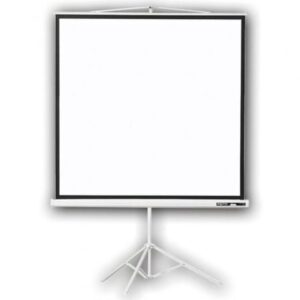 art app pan20tripode20180x180 1