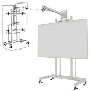 art app soporte20appibstd 1