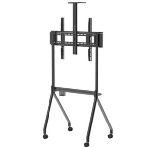 art app soporte20appisstd02 1