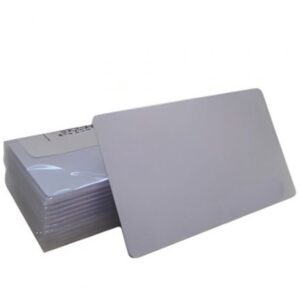 Pack de 25 Tarjetas de Proximidad RFID Appox CYTCARDS/ 125KHz | TecnoSoft art app tarjeta20cytcards2025u 1
