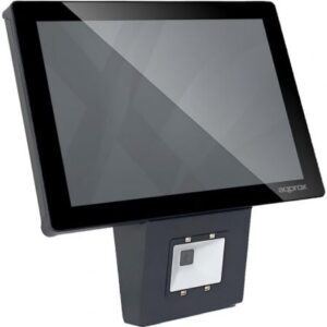 art app tpv20appcheckerprice02 1