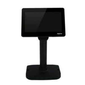 art app visor20applcd02 1
