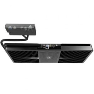 art arct d20acpcc00006a 1