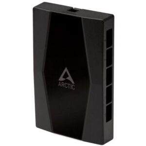 art arct hub20acfan00175a 1