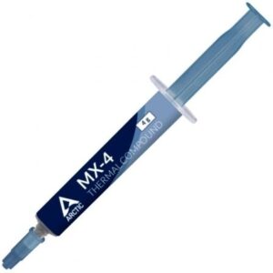art arct pasta20actcp00002b 1