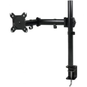 art arct soporte20aemnt00039a 1