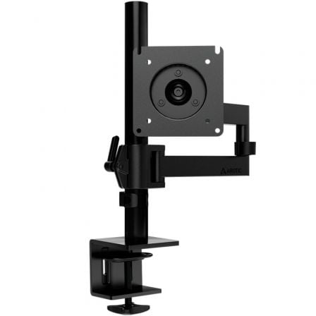 Soporte de Mesa para Monitor Arctic X1/ Giratorio/ Inclinable/ hasta 10kg | TecnoSoft art arct soporte20aemnt00061a 1