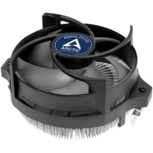art arct ven20acalp00036a 1