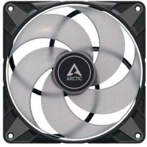art arct ven20acfan00239a 1